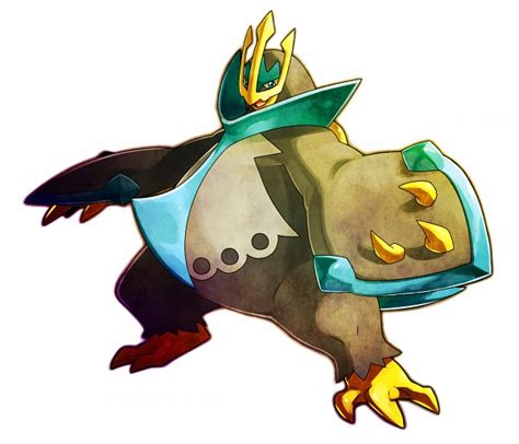 empoleom smogon